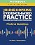 Workbook for Johns Hopkins ...