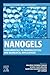 Nanogels by Anurag Kumar Singh
