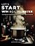 LET'S START WITH BOILING WA...