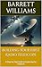 Building Your First Radio Telescope: A Step-by-Step Guide to Exploring the Universe (Build and Operate Your Own Radio Telescope for Exploring the Cosmos Book 4)