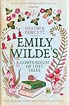 Emily Wilde's Com...