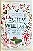 Emily Wilde's Compendium of Lost Tales (Emily Wilde, #3)
