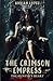 The Crimson Empress: The Hu...