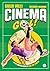 Cinema Gol!
