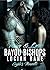 Nidev and Lyric: A Bayou Bi...