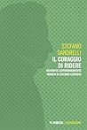 Il coraggio di ri...
