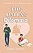 The Dallas Dilemma (Anonymo...