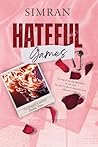 Hateful Games (Ar...