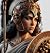 Athena