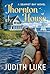 Thornton House (A Seamist Bay Novel Book 1)