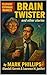 Brain Twister and Other Stories: English Edition
