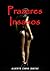 Prazeres Insanos (Portuguese Edition)