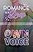 Romance Is A Drag by Shane K. Morton