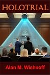 Holotrial