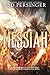 Messiah