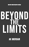 Beyond The Limits