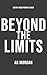 Beyond The Limits (Boston Sweethearts Book 3)
