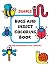 Simple Bugs and Insects Col...