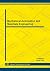Mechanical Automation and M...