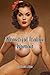 Beautiful Italian Woman: Ex...