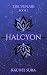 Halcyon (The Venari Book 1)