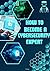 How to Become a Cybersecuri...