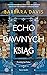 Echo dawnych ksiąg