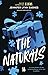The Naturals (The Naturals, #1)