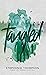 Tangled (Charm City Threads...