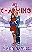 Mr. Charming (The Nest, #4)