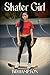 Skater Girl: A BWWM/WMBW Al...
