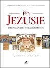 Po Jezusie. Pierw...