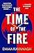 The Time of the Fire