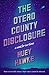 The Otero County Disclosure by Huey Hawke The Otero County Disclosure by Huey Hawke