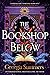 The Bookshop Below