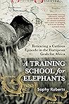A Training School...