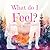 What Do I Feel?: Explaining...