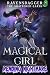 Magical Girl Rending Nightmare