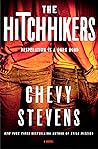 The Hitchhikers