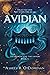 Avidian (The Demon and the ...