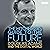 The Hitchhiker's Guide to the Future: Douglas Adams and the Digital World