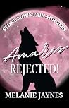 Amaris Rejected