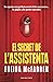 El secret de l'assistenta (...