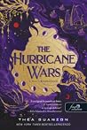 The Hurricane War...