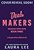 Deal Makers by Laura       Lee
