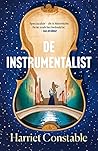 De instrumentalist