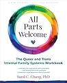 All Parts Welcome...