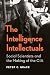 The Intelligence Intellectu...