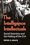 The Intelligence ...