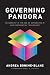 Governing Pandora: Leading in the Age of Generative AI and Exponential Technology